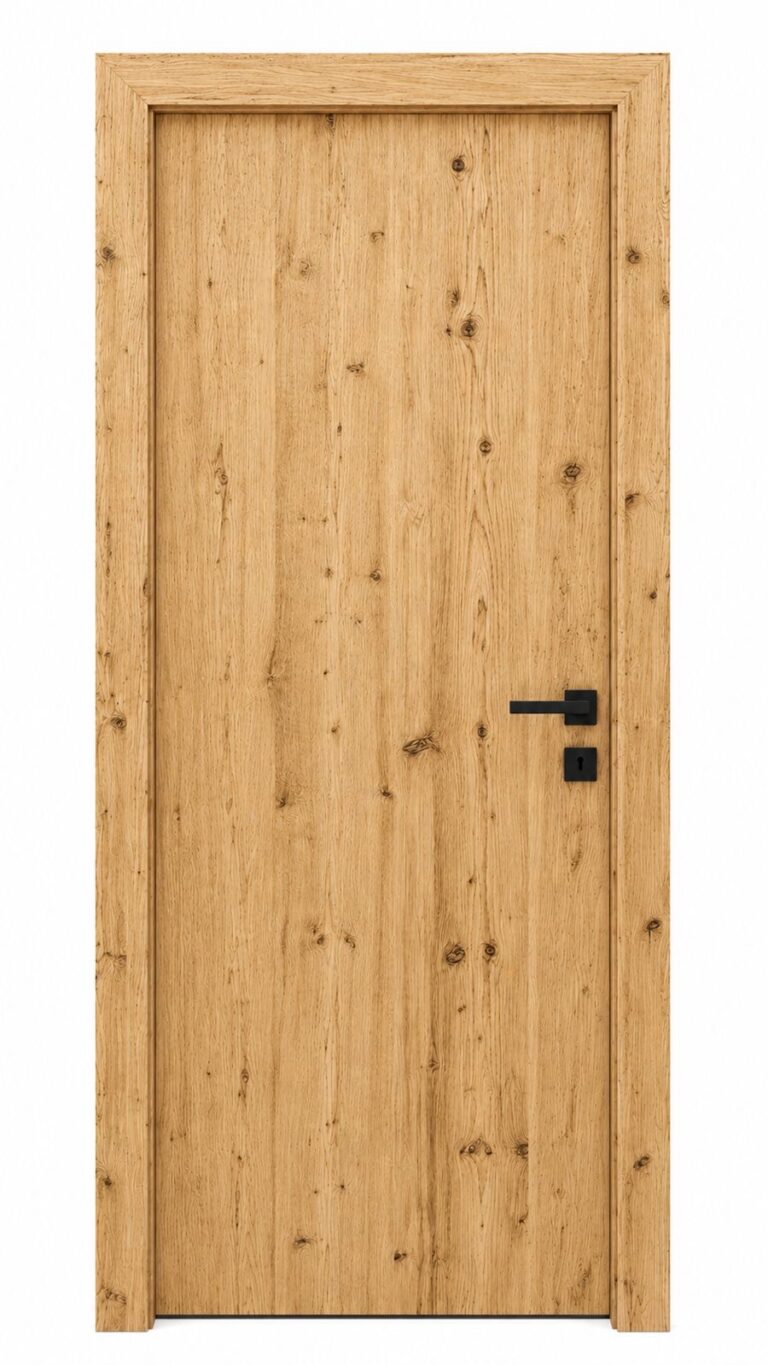image12
