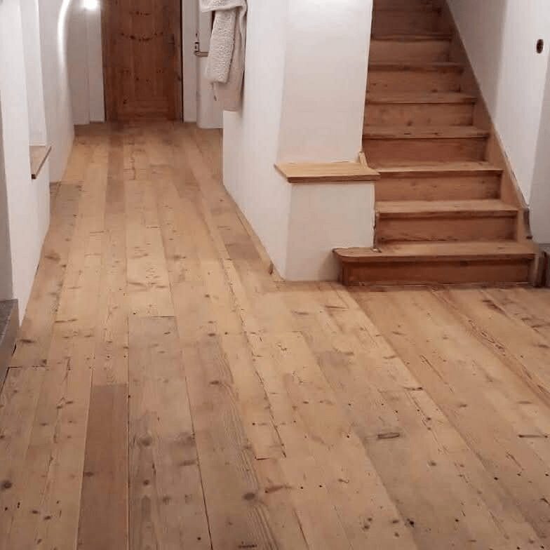 PODŁOGA (3)